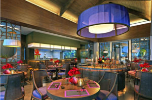 куда поехать на выходные в Дубай, достопримечательности Дубай, куда поехать на выходные в Европу