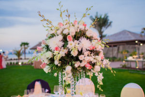 куда поехать на выходные в Дубай, достопримечательности Дубай, куда поехать на выходные в Европу