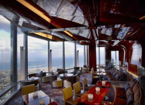 куда поехать на выходные в Дубай, достопримечательности Дубай, куда поехать на выходные в Европу