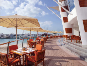 куда поехать на выходные в Дубай, достопримечательности Дубай, куда поехать на выходные в Европу