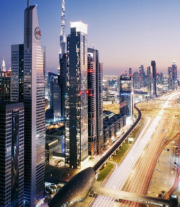 куда поехать на выходные в Дубай, достопримечательности Дубай, куда поехать на выходные в Европу