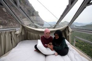 natura vive skylodge hotel,Natura Vive отель, отель на высоте, отель на скале, отель в Перу, куда поехать на выходные в Перу, куда поехать на выходные, капсульный отель