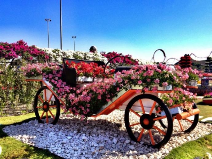дубайский чудо сад, куда поехать на выходных в дубай, Парк цветов Dubai Miracle Garden,Dubai Miracle Garden, парк цветов в Дубай, куда поехать на выходные заграницей, куда поехать на выходные в европе