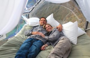 natura vive skylodge hotel,Natura Vive отель, отель на высоте, отель на скале, отель в Перу, куда поехать на выходные в Перу, куда поехать на выходные, капсульный отель