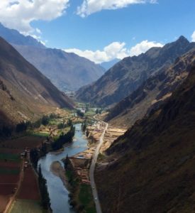 natura vive skylodge hotel,Natura Vive отель, отель на высоте, отель на скале, отель в Перу, куда поехать на выходные в Перу, куда поехать на выходные, капсульный отель