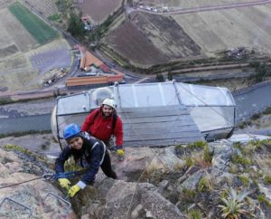 natura vive skylodge hotel,Natura Vive отель, отель на высоте, отель на скале, отель в Перу, куда поехать на выходные в Перу, куда поехать на выходные, капсульный отель