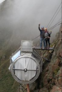 natura vive skylodge hotel,Natura Vive отель, отель на высоте, отель на скале, отель в Перу, куда поехать на выходные в Перу, куда поехать на выходные, капсульный отель