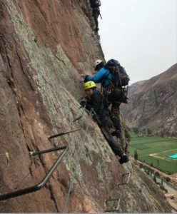 natura vive skylodge hotel,Natura Vive отель, отель на высоте, отель на скале, отель в Перу, куда поехать на выходные в Перу, куда поехать на выходные, капсульный отель