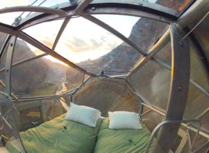 natura vive skylodge hotel,Natura Vive отель, отель на высоте, отель на скале, отель в Перу, куда поехать на выходные в Перу, куда поехать на выходные, капсульный отель