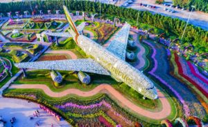 дубайский чудо сад, куда поехать на выходных в дубай, Парк цветов "Dubai Miracle Garden",Dubai Miracle Garden, парк цветов в Дубай, куда поехать на выходные заграницей, куда поехать на выходные в европе