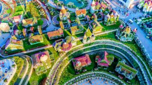 дубайский чудо сад, куда поехать на выходных в дубай, Парк цветов "Dubai Miracle Garden",Dubai Miracle Garden, парк цветов в Дубай, куда поехать на выходные заграницей, куда поехать на выходные в европе