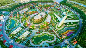 дубайский чудо сад, куда поехать на выходных в дубай, Парк цветов "Dubai Miracle Garden",Dubai Miracle Garden, парк цветов в Дубай, куда поехать на выходные заграницей, куда поехать на выходные в европе