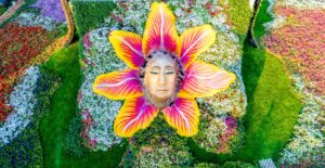 дубайский чудо сад, куда поехать на выходных в дубай, Парк цветов "Dubai Miracle Garden",Dubai Miracle Garden, парк цветов в Дубай, куда поехать на выходные заграницей, куда поехать на выходные в европе