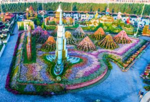 дубайский чудо сад, куда поехать на выходных в дубай, Парк цветов "Dubai Miracle Garden",Dubai Miracle Garden, парк цветов в Дубай, куда поехать на выходные заграницей, куда поехать на выходные в европе