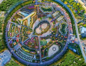 дубайский чудо сад, куда поехать на выходных в дубай, Парк цветов "Dubai Miracle Garden",Dubai Miracle Garden, парк цветов в Дубай, куда поехать на выходные заграницей, куда поехать на выходные в европе
