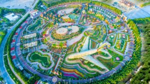 дубайский чудо сад, куда поехать на выходных в дубай, Парк цветов "Dubai Miracle Garden",Dubai Miracle Garden, парк цветов в Дубай, куда поехать на выходные заграницей, куда поехать на выходные в европе