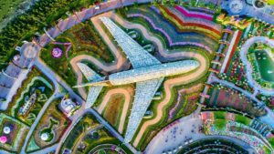 дубайский чудо сад, куда поехать на выходных в дубай, Парк цветов "Dubai Miracle Garden",Dubai Miracle Garden, парк цветов в Дубай, куда поехать на выходные заграницей, куда поехать на выходные в европе
