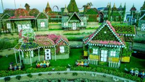 дубайский чудо сад, куда поехать на выходных в дубай, Парк цветов "Dubai Miracle Garden",Dubai Miracle Garden, парк цветов в Дубай, куда поехать на выходные заграницей, куда поехать на выходные в европе