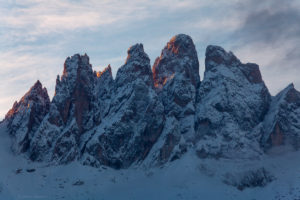 санта мадалена, куда поехать на выходные в европу, куда слетать на выходные в европу, куда поехать на выходные в европе, куда поехать на выходные в италии, santa maddalena деревня, santa-maddalena Италия