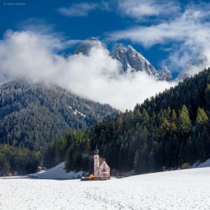 санта мадалена, куда поехать на выходные в европу, куда слетать на выходные в европу, куда поехать на выходные в европе, куда поехать на выходные в италии, santa maddalena деревня, santa-maddalena Италия