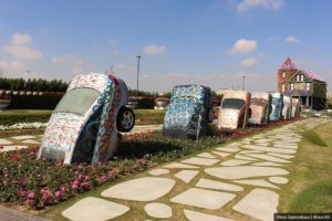 дубайский чудо сад, куда поехать на выходных в дубай, Парк цветов "Dubai Miracle Garden",Dubai Miracle Garden, парк цветов в Дубай, куда поехать на выходные заграницей, куда поехать на выходные в европе