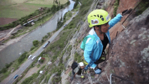 natura vive skylodge hotel,Natura Vive отель, отель на высоте, отель на скале, отель в Перу, куда поехать на выходные в Перу, куда поехать на выходные, капсульный отель