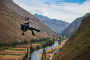 natura vive skylodge hotel,Natura Vive отель, отель на высоте, отель на скале, отель в Перу, куда поехать на выходные в Перу, куда поехать на выходные, капсульный отель