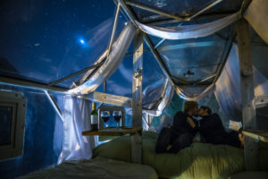 natura vive skylodge hotel,Natura Vive отель, отель на высоте, отель на скале, отель в Перу, куда поехать на выходные в Перу, куда поехать на выходные, капсульный отель