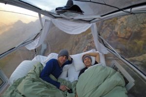 natura vive skylodge hotel,Natura Vive отель, отель на высоте, отель на скале, отель в Перу, куда поехать на выходные в Перу, куда поехать на выходные, капсульный отель