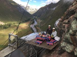 natura vive skylodge hotel,Natura Vive отель, отель на высоте, отель на скале, отель в Перу, куда поехать на выходные в Перу, куда поехать на выходные, капсульный отель