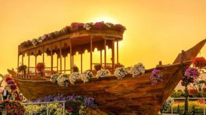 дубайский чудо сад, куда поехать на выходных в дубай, Парк цветов "Dubai Miracle Garden",Dubai Miracle Garden, парк цветов в Дубай, куда поехать на выходные заграницей, куда поехать на выходные в европе