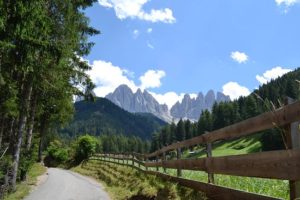 санта мадалена, куда поехать на выходные в европу, куда слетать на выходные в европу, куда поехать на выходные в европе, куда поехать на выходные в италии, santa maddalena деревня, santa-maddalena Италия