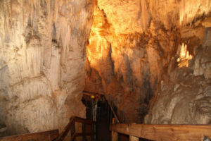 Пещеры Вайтомо (Waitomo Caves),Пещеры Вайтомо Новая Зеландия, куда поехать на выходные в Новой Зеландии, достопримечательности Новой Зеландии, как добраться пещеры Вайтомо