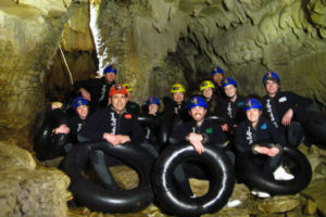 Пещеры Вайтомо (Waitomo Caves),Пещеры Вайтомо Новая Зеландия, куда поехать на выходные в Новой Зеландии, достопримечательности Новой Зеландии, как добраться пещеры Вайтомо