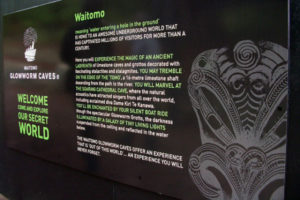 Пещеры Вайтомо (Waitomo Caves),Пещеры Вайтомо Новая Зеландия, куда поехать на выходные в Новой Зеландии, достопримечательности Новой Зеландии, как добраться пещеры Вайтомо