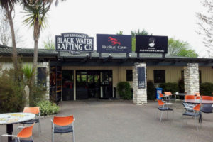 Пещеры Вайтомо (Waitomo Caves),Пещеры Вайтомо Новая Зеландия, куда поехать на выходные в Новой Зеландии, достопримечательности Новой Зеландии, как добраться пещеры Вайтомо