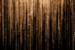 Пещеры Вайтомо (Waitomo Caves),Пещеры Вайтомо Новая Зеландия, куда поехать на выходные в Новой Зеландии, достопримечательности Новой Зеландии, как добраться пещеры Вайтомо