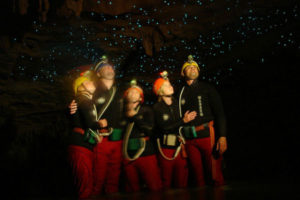 Пещеры Вайтомо (Waitomo Caves),Пещеры Вайтомо Новая Зеландия, куда поехать на выходные в Новой Зеландии, достопримечательности Новой Зеландии, как добраться пещеры Вайтомо