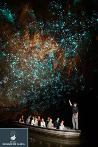 Пещеры Вайтомо (Waitomo Caves),Пещеры Вайтомо Новая Зеландия, куда поехать на выходные в Новой Зеландии, достопримечательности Новой Зеландии, как добраться пещеры Вайтомо