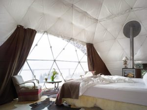 куда поехать на выходные на романтический отдых, куда поехать на выходные в романтический отпуск, куда поехать на выходные отель, самые лучшие кровати в отелях