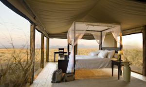 куда поехать на выходные на романтический отдых, куда поехать на выходные в романтический отпуск, куда поехать на выходные отель, самые лучшие кровати в отелях