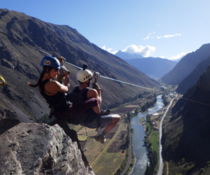 natura vive skylodge hotel,Natura Vive отель, отель на высоте, отель на скале, отель в Перу, куда поехать на выходные в Перу, куда поехать на выходные, капсульный отель