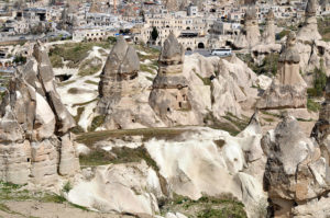 куда поехать на выходные Каппадокия, куда поехать на выходные Турция, куда поехать на выходные, куда слетать на выходные, куда полететь на выходные, куджа поехать на выходные в европе