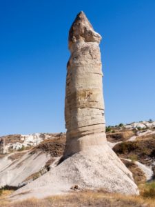 куда поехать на выходные Каппадокия, куда поехать на выходные Турция, куда поехать на выходные, куда слетать на выходные, куда полететь на выходные, куджа поехать на выходные в европе