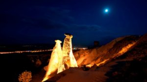 куда поехать на выходные Каппадокия, куда поехать на выходные Турция, куда поехать на выходные, куда слетать на выходные, куда полететь на выходные, куджа поехать на выходные в европе