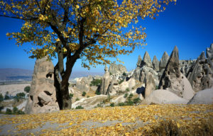 куда поехать на выходные Каппадокия, куда поехать на выходные Турция, куда поехать на выходные, куда слетать на выходные, куда полететь на выходные, куджа поехать на выходные в европе