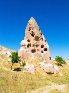 куда поехать на выходные Каппадокия, куда поехать на выходные Турция, куда поехать на выходные, куда слетать на выходные, куда полететь на выходные, куджа поехать на выходные в европе