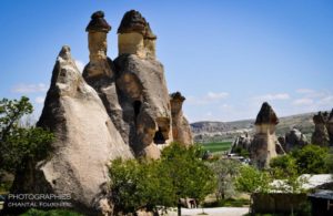 куда поехать на выходные Каппадокия, куда поехать на выходные Турция, куда поехать на выходные, куда слетать на выходные, куда полететь на выходные, куджа поехать на выходные в европе