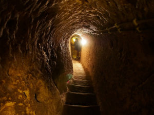 куда поехать на выходные Каппадокия, куда поехать на выходные Турция, куда поехать на выходные, куда слетать на выходные, куда полететь на выходные, куджа поехать на выходные в европе