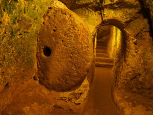 куда поехать на выходные Каппадокия, куда поехать на выходные Турция, куда поехать на выходные, куда слетать на выходные, куда полететь на выходные, куджа поехать на выходные в европе